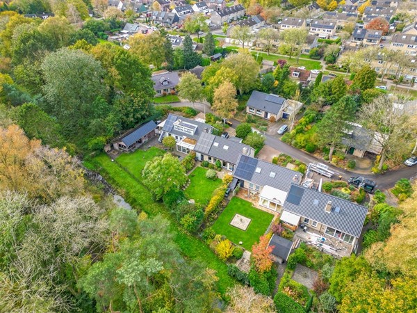 Medium property photo - Duurswold 11, 9642 EV Veendam